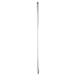 CAPERLAN Bodec Pf-stick Alu 0,75 M