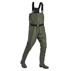 CAPERLAN Brodiace nohavice WDS-1