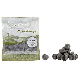 CAPERLAN Brokové olovo 5 g