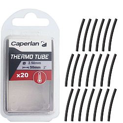 CAPERLAN Bužírka Thermo 2,5 mm