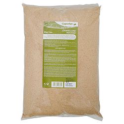 CAPERLAN červená Strúhanka 5kg