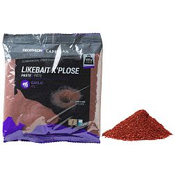 CAPERLAN Cesto Likebait Xplose Cesnak