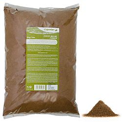 CAPERLAN Coco Belge Tmavá 5 Kg