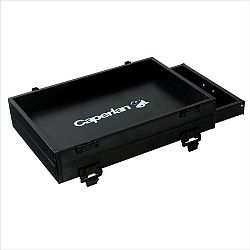 CAPERLAN Csb Drawer & Tray 800
