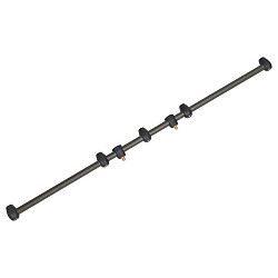 CAPERLAN Držiak Carp 4+1