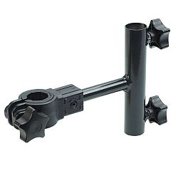 CAPERLAN Držiak Csb Umbrella Arm