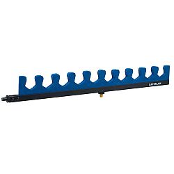 CAPERLAN Držiak Na Pf-kit Sup 10