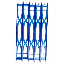 CAPERLAN Držiaky Rl Winders 5 Ks 22 cm