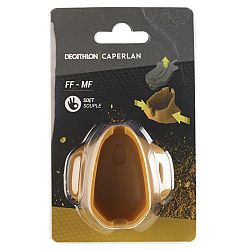 CAPERLAN Formička Method Feeder Ff - Mf
