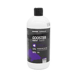 CAPERLAN Gooster Additiv L Cesnak 500ml