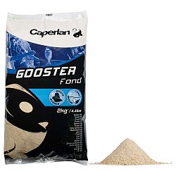 CAPERLAN Gooster Fond Moules 2 Kg