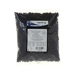 CAPERLAN Gooster Ostrieže A Pražmy 1 Kg
