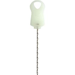 CAPERLAN Ihla Boilies Drill