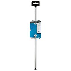 CAPERLAN Ihla Sw Ndl Hol 2ks 30cm