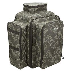 CAPERLAN Kaprársky batoh Rucksack 75 l