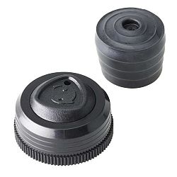 CAPERLAN Koncovky Lakeside-1 Cap 3 m