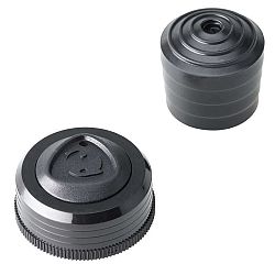 CAPERLAN Koncovky Lakeside-1 Cap 4m