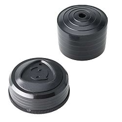 CAPERLAN Koncovky Lakeside-1 Cap 6 m