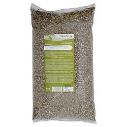 CAPERLAN Konopné Semienko 5kg