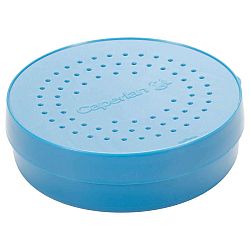 CAPERLAN Krabička Livebait Br 0,27 L