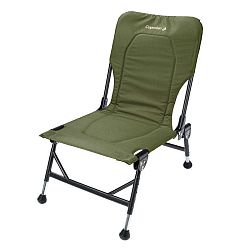 CAPERLAN Kreslo Carp Levelchair