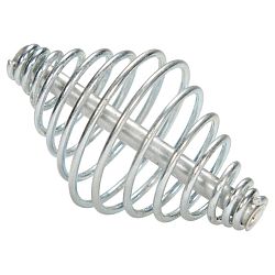 CAPERLAN Kŕmidlo Easyfeeder S