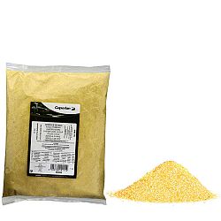 CAPERLAN Kukuričná Krupica 1 Kg
