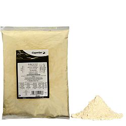 CAPERLAN Kukuričná Múčka 1 Kg