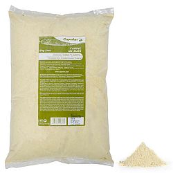 CAPERLAN Kukuričná Múčka 5 Kg