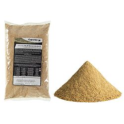 CAPERLAN Kukuričné Pokrutiny Jemné 1kg