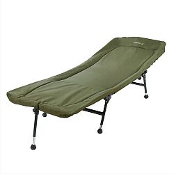 CAPERLAN Ležadlo Carp Bedchair