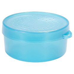 CAPERLAN Livebait B R T 0,18l
