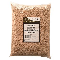 CAPERLAN Lupina 3 Kg
