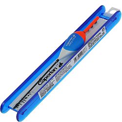 CAPERLAN Montáž Rl Embelly č. 2 10 G H8