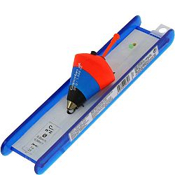 CAPERLAN Montáž Rl Rhode č. 2 30 G H2