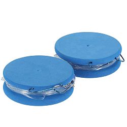 CAPERLAN NADVÄZCE RL SURF-1 2 x H4 2 KS