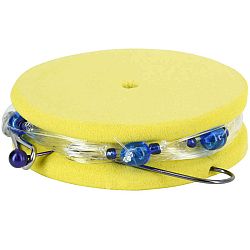 CAPERLAN Nadväzec Rl Surf Holebead 1 Ks