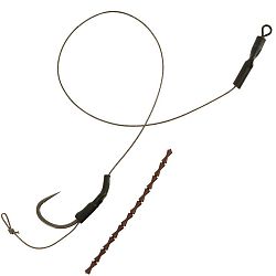 CAPERLAN Nadväzec Sn Hook Big Fish