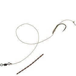 CAPERLAN Nadväzec Sn Hook Boilies