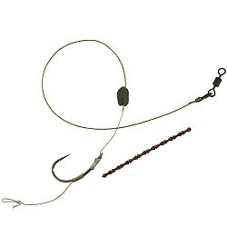 CAPERLAN Nadväzec Sn Hook Floating
