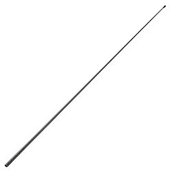 CAPERLAN Náhradná špička FirstFish 3 m/5 m