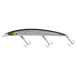CAPERLAN Nástraha Saxton Slim 125