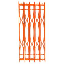 CAPERLAN Navíjačky Rl Winders 26cm 5ks