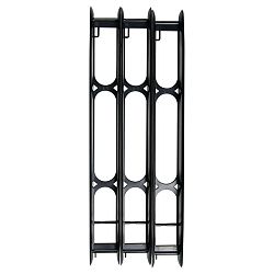 CAPERLAN Navíjačky Rl Winders 26cm Xxl