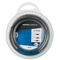 CAPERLAN Oceľové Lanko Sw Wi 41kg