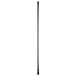 CAPERLAN Oceľový bodec na príslušenstvo a úlovkové siete PF-Stick Steel 0,75 m 75 cm