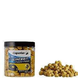 CAPERLAN Paste Pellet Cheese 150 G