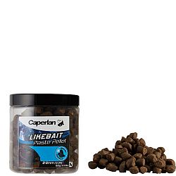 CAPERLAN Paste Pellet Mussel 150 G