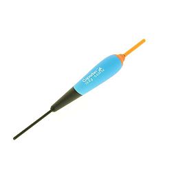 CAPERLAN Plavák Embelly Shape 1 10 G