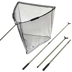 CAPERLAN Podberák Carpnet 500